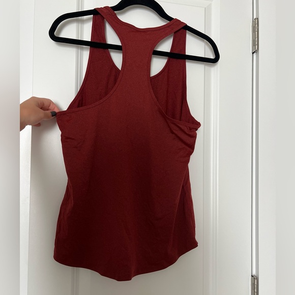 Victoria’s Secret PINK x Ohio State Tank Top - Picture 5 of 5